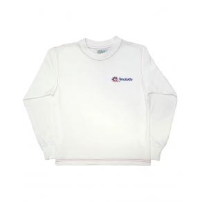 Camiseta Jesuitinas M/Larga