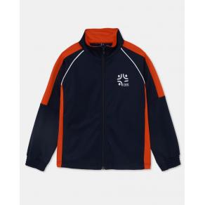 Chaqueta Chándal Jesuitinas