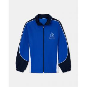 Chaqueta Chandal CEV Norte