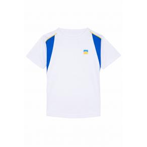 Camiseta deporte Arenales