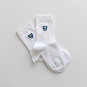 Calcetines Peleteiro