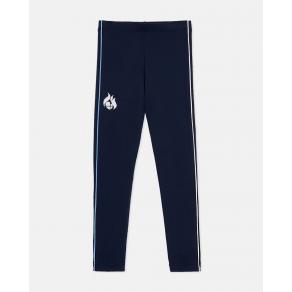 Leggin Hijas Caridad Norte