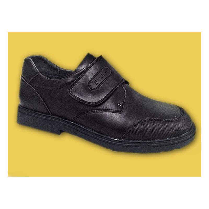 Calzado niño/a Velcro 01