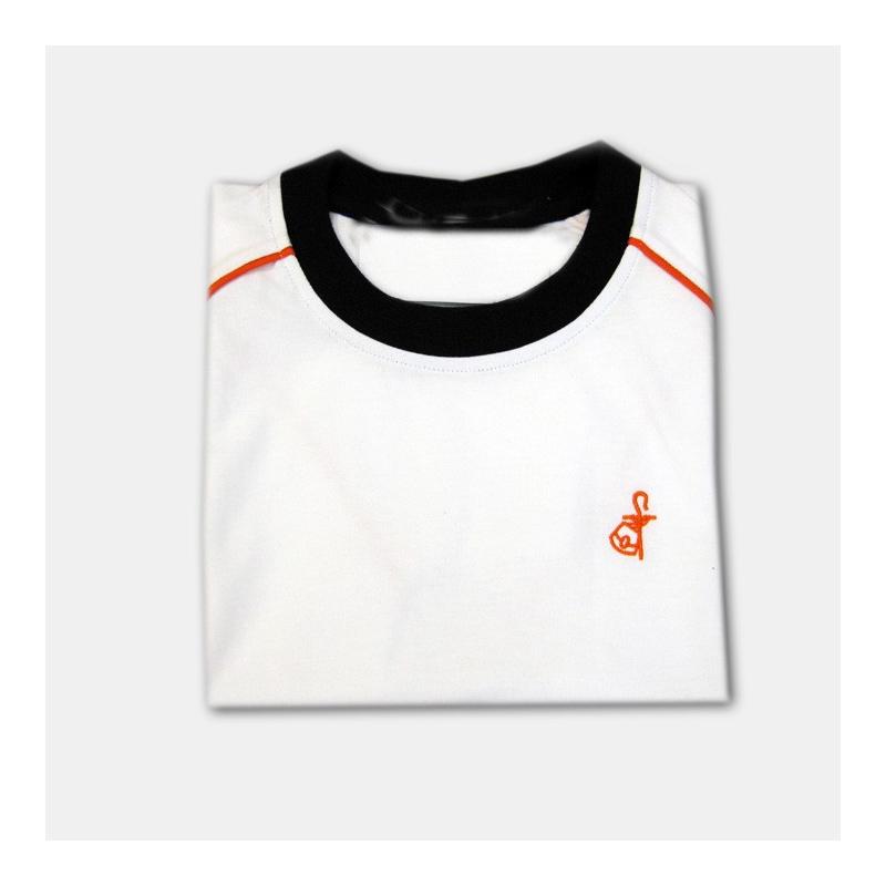 Camiseta deporte Franciscanas